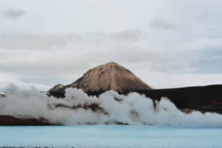 Best Hot Springs in Iceland: Top 7 Geothermal Pools to Visit