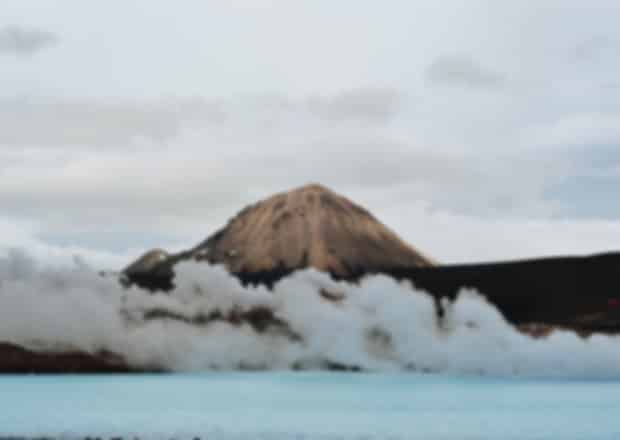 Best Hot Springs in Iceland: Top 7 Geothermal Pools to Visit