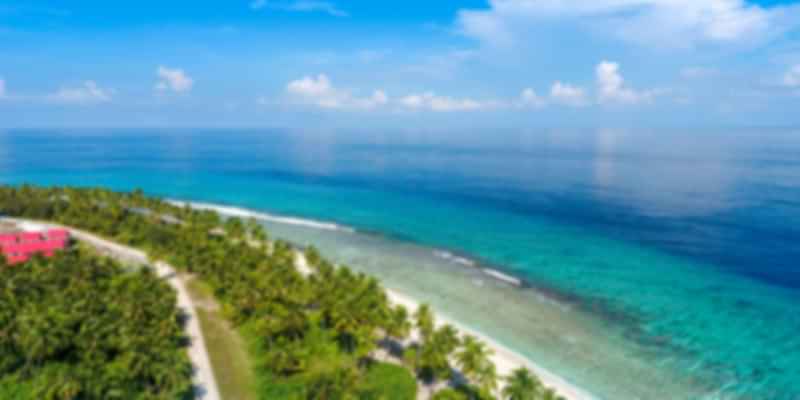 Family Resorts