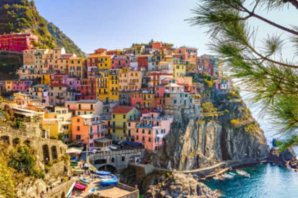 Italy in February 2026: Weather, Things to Do & Events