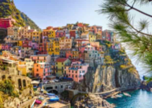 Italy in February : Guide to a Lovely Italian Holiday
