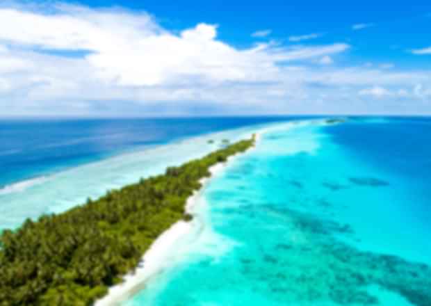 Full Board Vs All Inclusive in Maldives: Choose a Perfect Meal Plan!