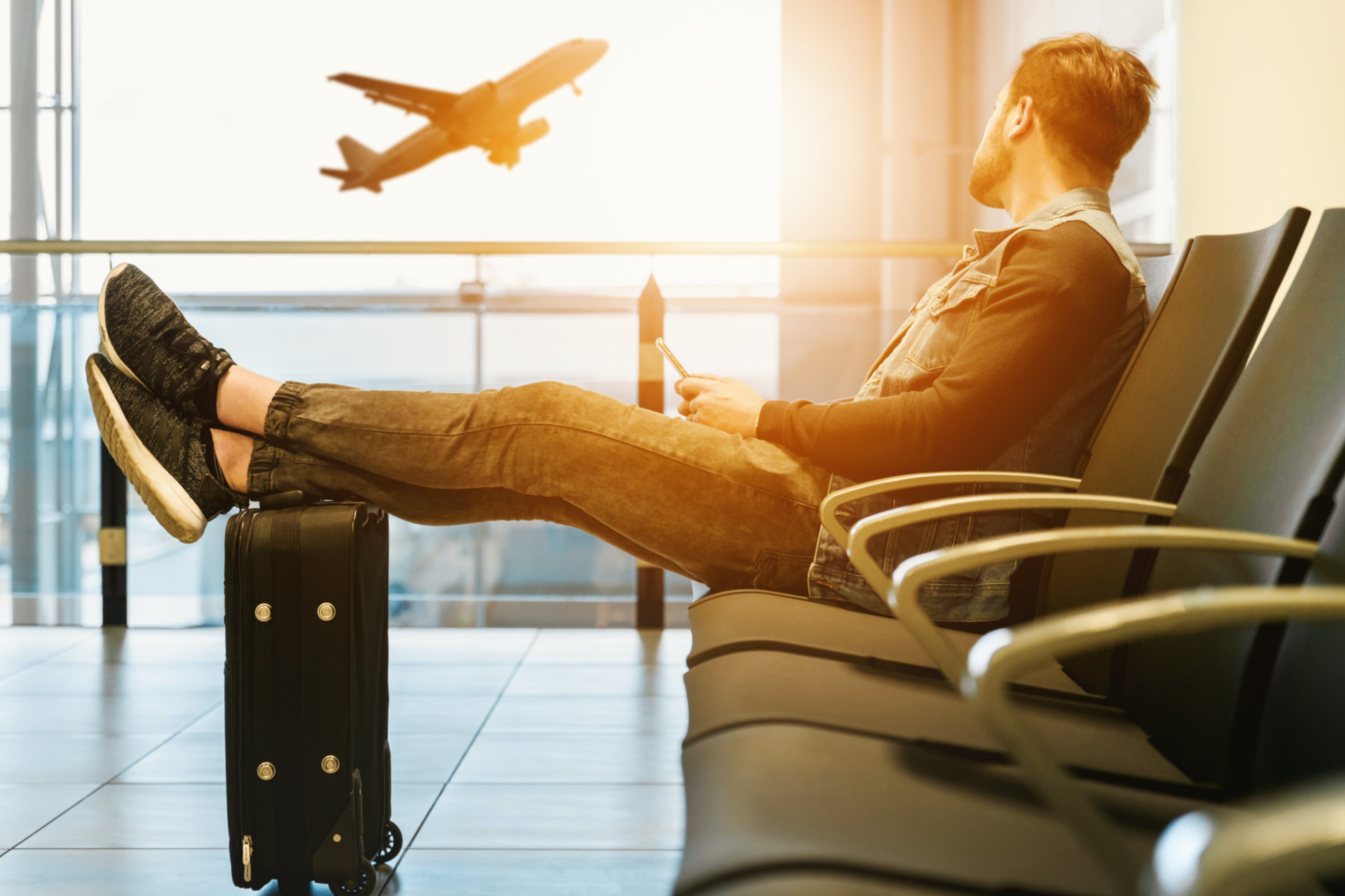How To Reach The Maldives From NYC ? – Get To Know The Routings!