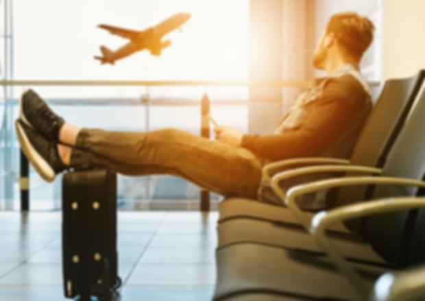 How To Reach The Maldives From NYC ? – Get To Know The Routings!