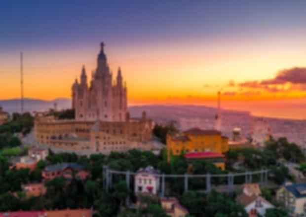 Spain in August- An Elaborate Guide To Get the Best of Your Spanish Holiday