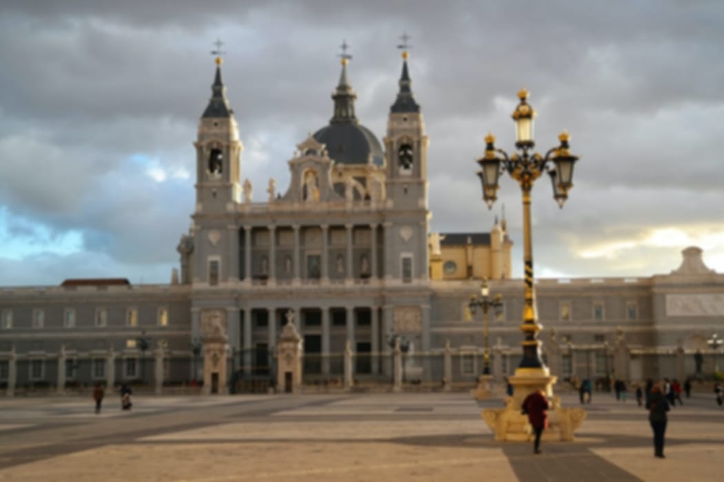 Spain In March : An Elaborate Guide to a Smooth Spain Vacation