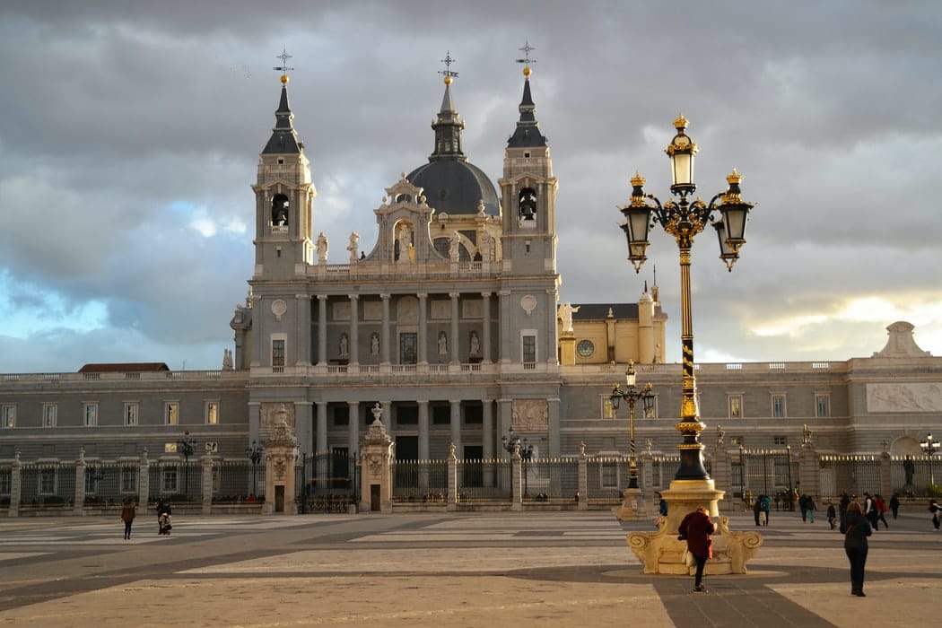 Spain In March : An Elaborate Guide to a Smooth Spain Vacation
