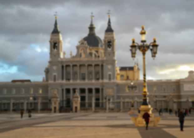 Spain In March : An Elaborate Guide to a Smooth Spain Vacation