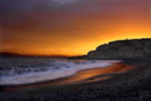 Spain in April: A Perfect Guide You Are Looking For!