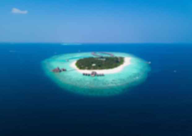 Fiji vs. Maldives: Which one to choose?