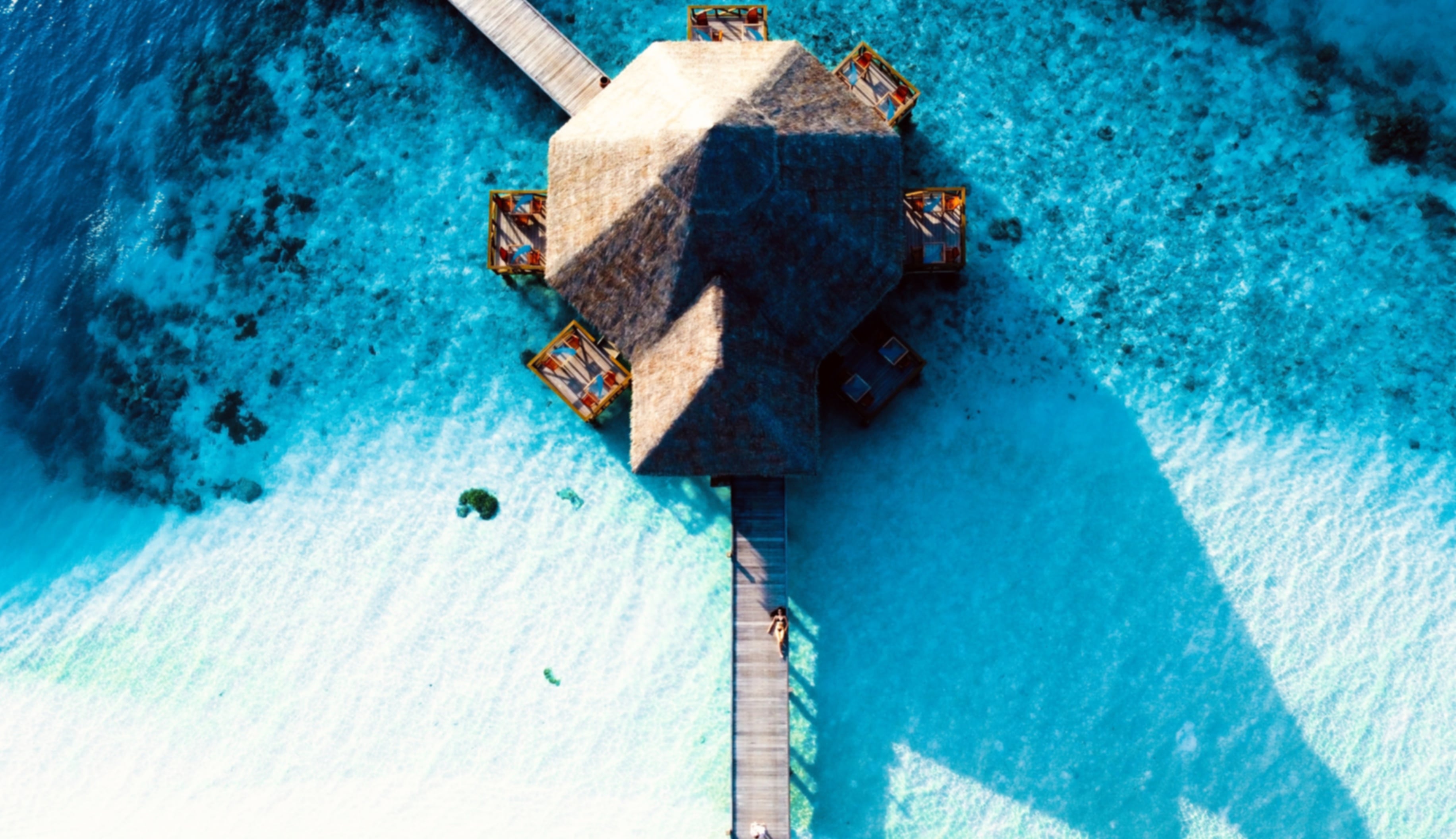 Best Sunset Water Pool Villa Resorts in Maldives 2026: Ultimate Guide to Overwater Luxury