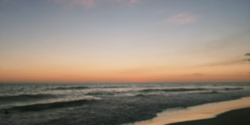 Best Places to visit in Spain in November