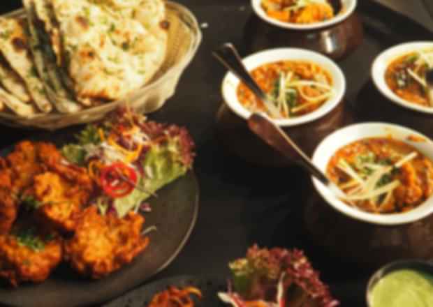 9 Best Indian Restaurants in Iceland For Your Indian Food Cravings