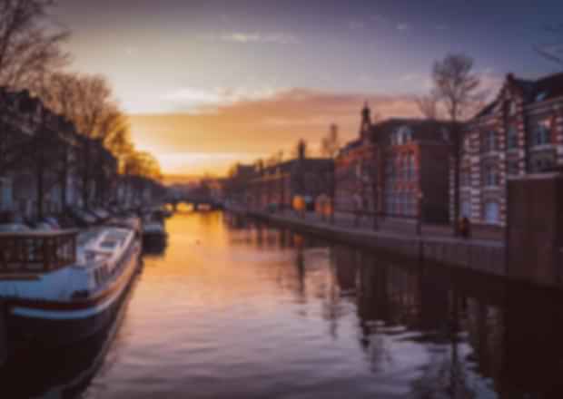 Amsterdam in September – 10 Top Things to Do For an Amazing Trip