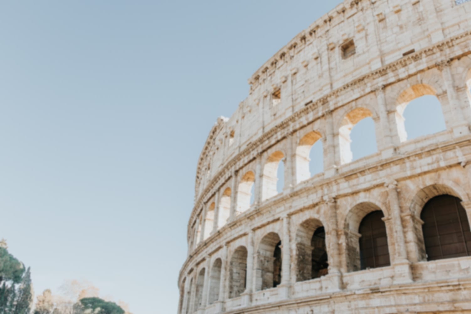 Italy in the Month of January – Travel Essentials