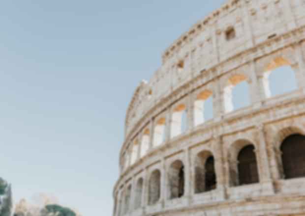 Italy in the Month of January – Travel Essentials