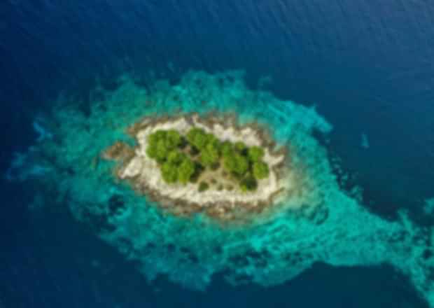Gaafu Atoll – Everything You Need to Know