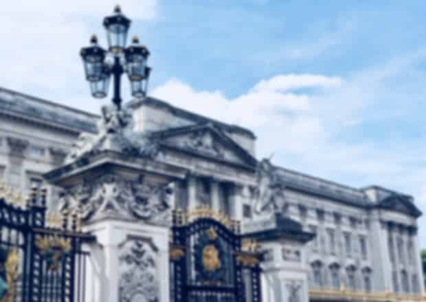 Top Monuments in London: Historical Landmarks That Define the City’s Heritage