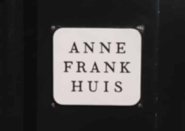 Anne Frank House Amsterdam: Tickets, Timings & Visitor Guide