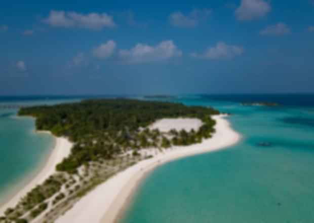 Haa Alif Atoll: A tropical paradise awaits!
