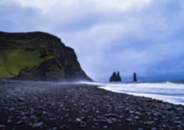Is Reynisfjara Black Sand Beach Safe? Essential Rules Every Visitor Must Know