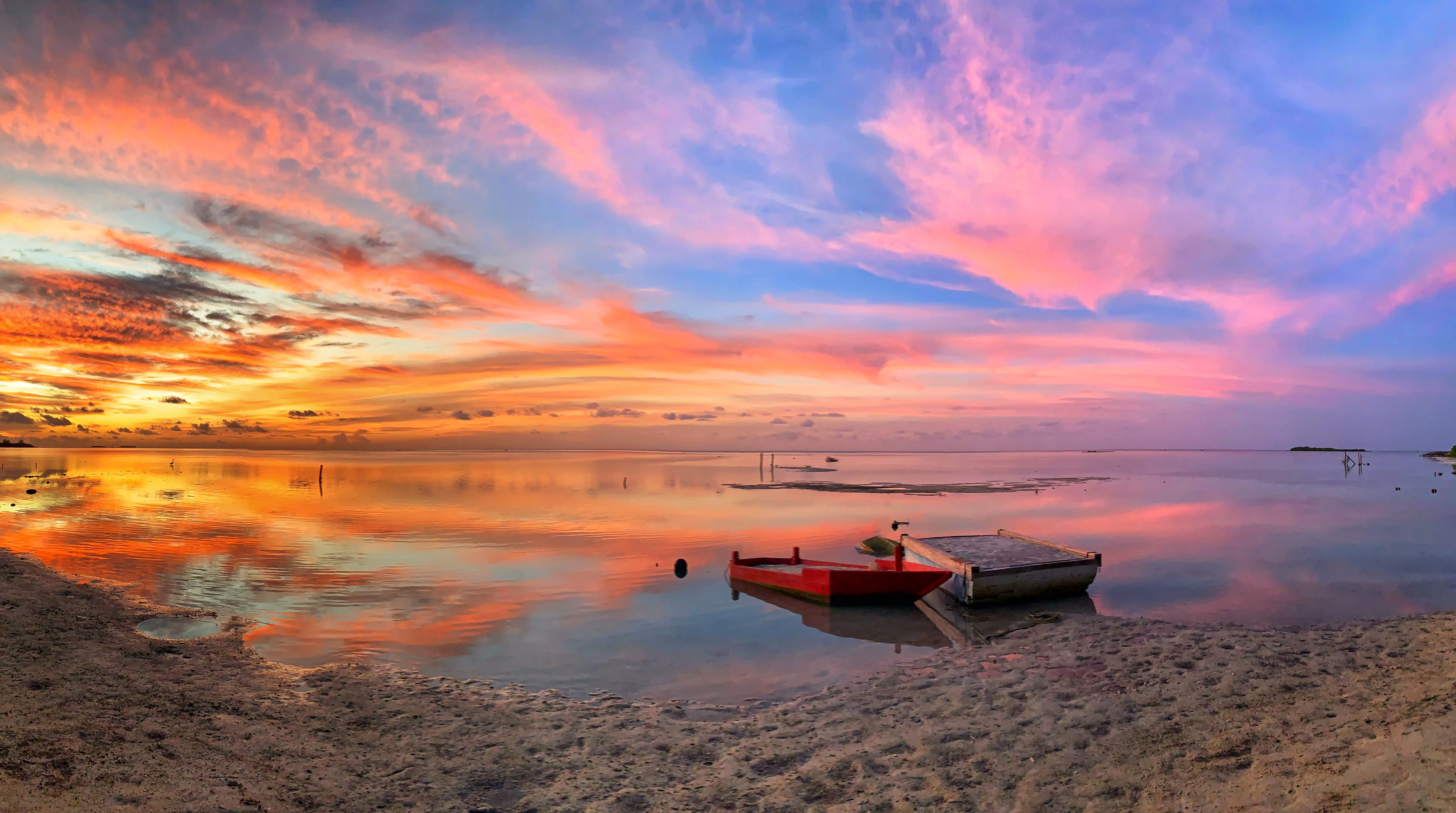 Addu Atoll – Everything you need to know