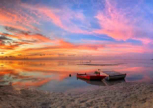 Addu Atoll – Everything you need to know