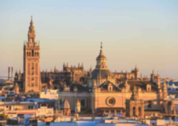 Spain in January: Everything you need to know!