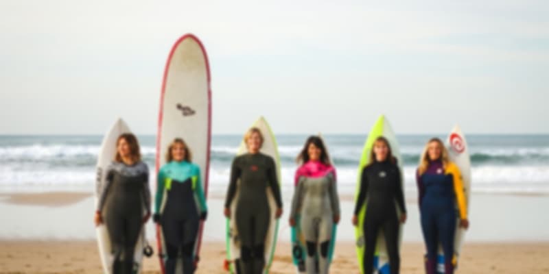 Places to visit in Spain In July