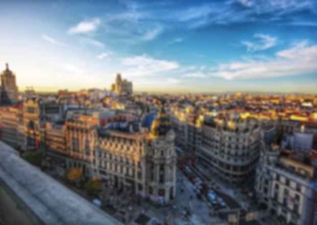 Spain in February 2025: Places to Visit, Weather, And More!