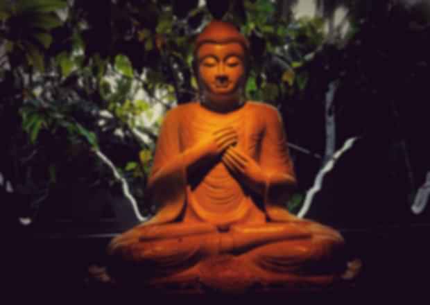 Sri Lanka in January: Best Places to Visit and Stay at 2025