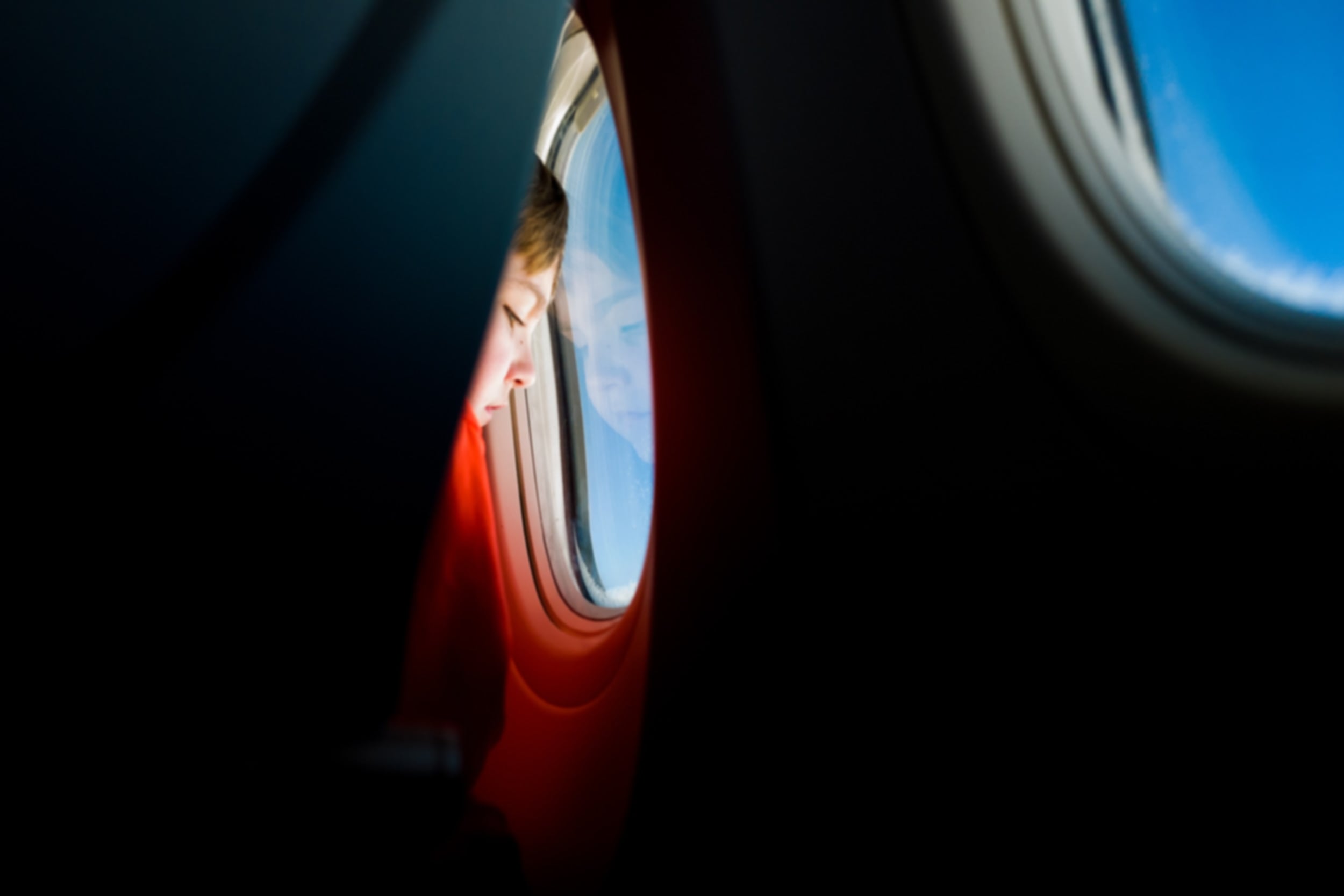 How To Reach The Maldives From LAX?