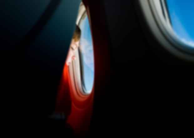 How To Reach The Maldives From LAX?