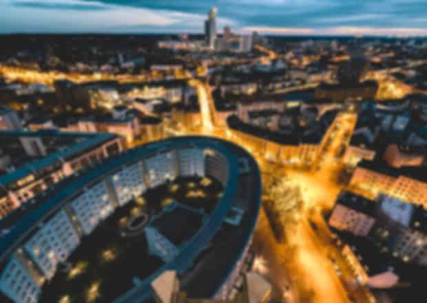 Top Cities to Visit in Germany for Your Next European Journey