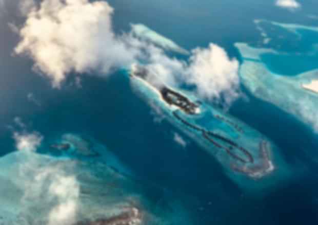 Travel to Laamu Atoll – Everything you need to know