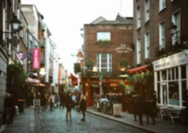 A Complete Guide To Picking The Best Time To Visit Ireland