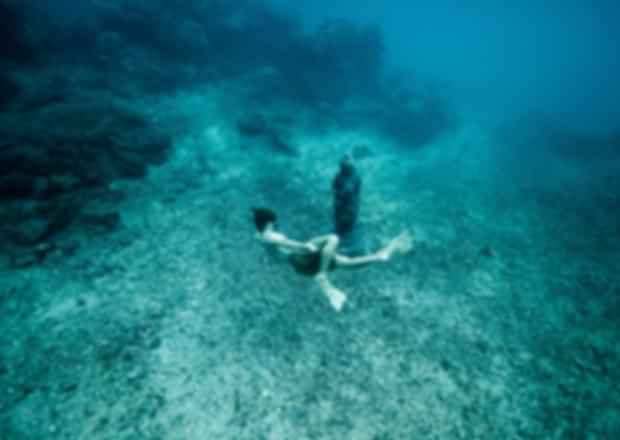 Top 15 Places For Snorkeling In Europe: A Virtual Tour