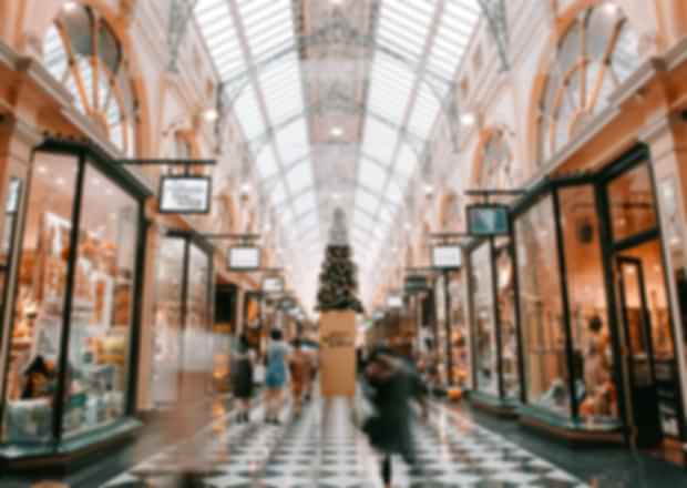 Top 9 Places to Shop in Amsterdam, Netherlands