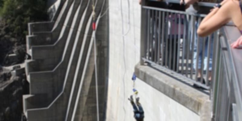 Verzasca Dam, Films shot in Switzerland, Flims Shot in Switzerland