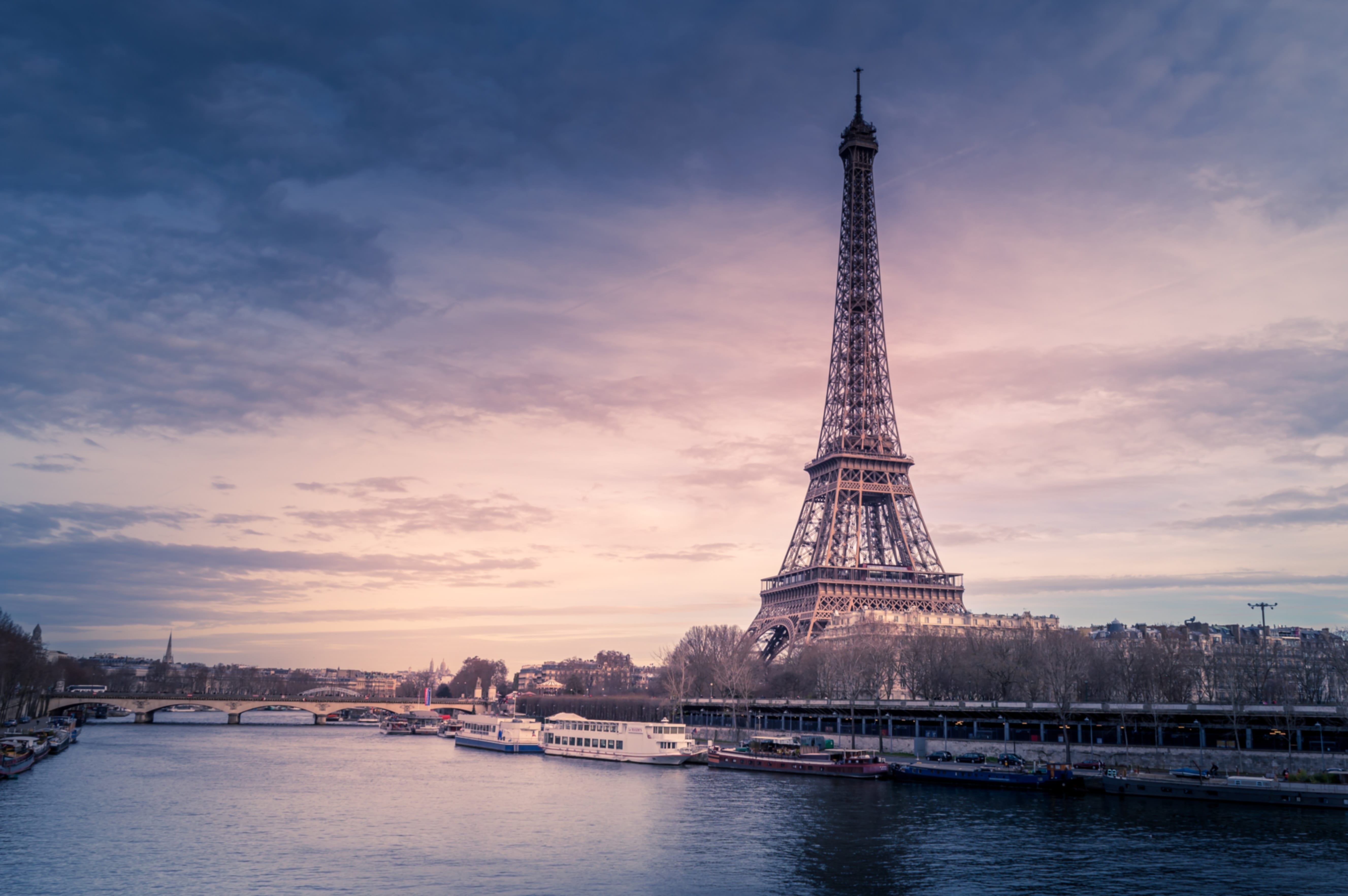 France in September: A Perfect Guide for a Perfect Vacation!