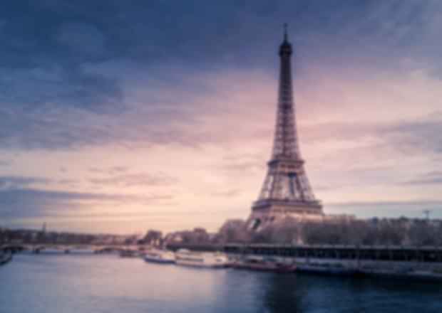 France in September: A Perfect Guide for a Perfect Vacation!