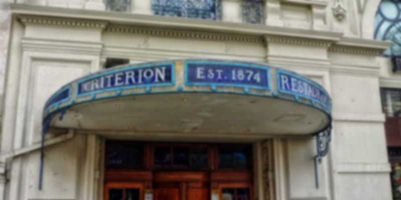 Filming locations of Downton Abbey to visit in London