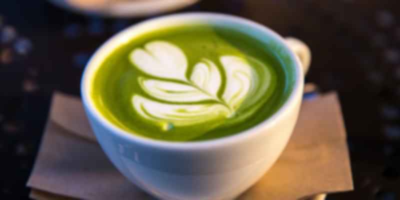cuppa, 10 Australian slang