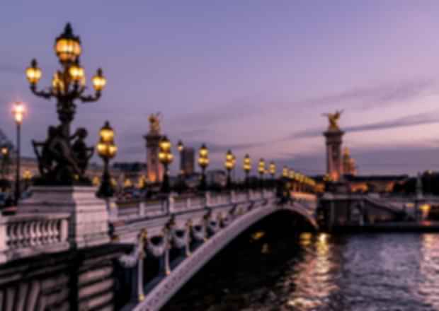 France In August – The Perfect time for a Dazzling Vacation!