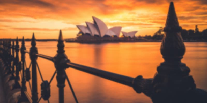 10 Australian slangs