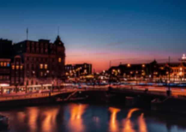 Best Nightlife Destinations in Europe: 10 Must-Visit Cities