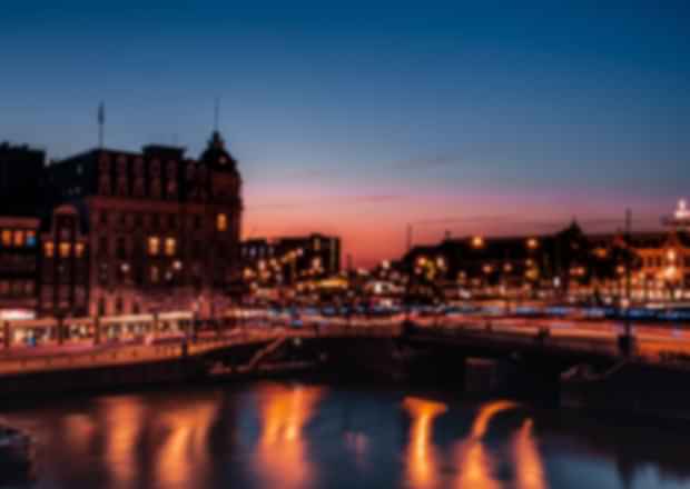 Best Nightlife Destinations in Europe: 10 Must-Visit Cities