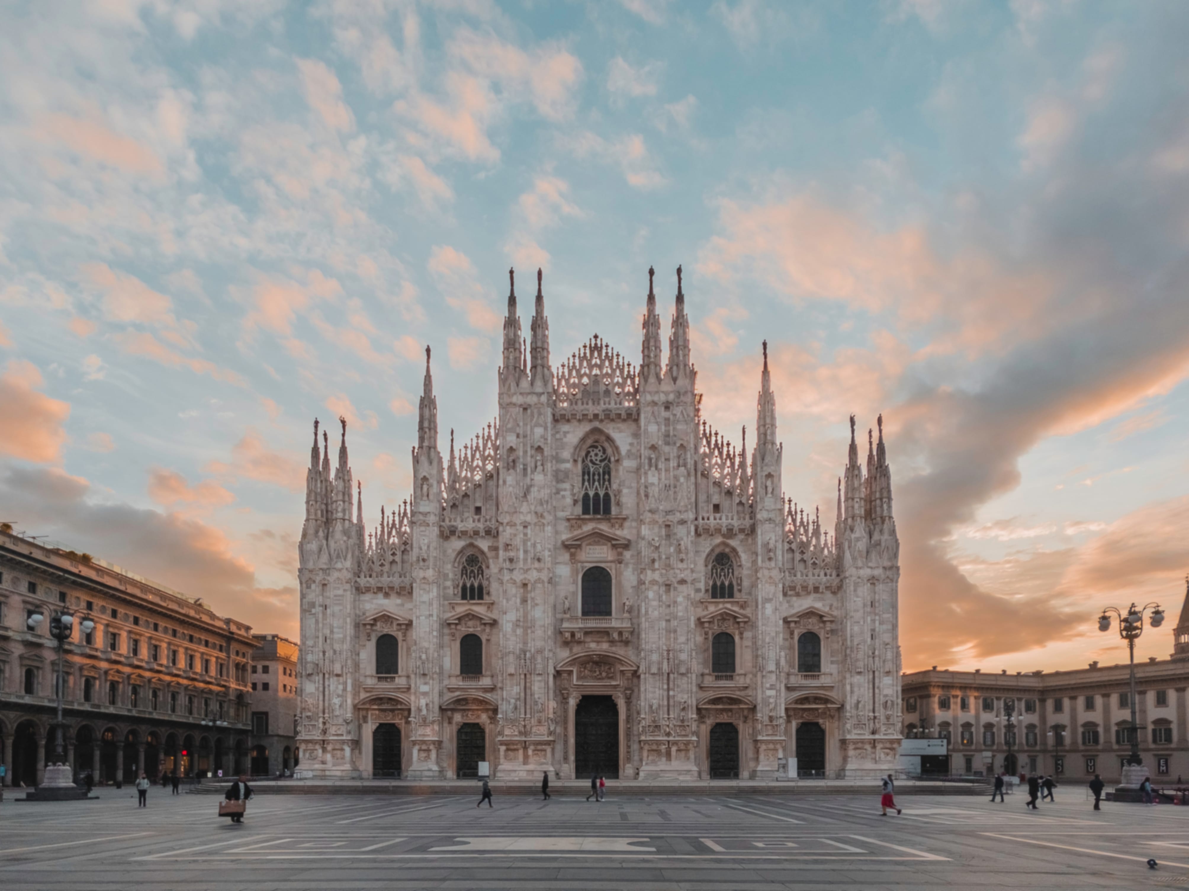 Italy Honeymoon Guide: Best Places, Itinerary, Costs & Travel Tips