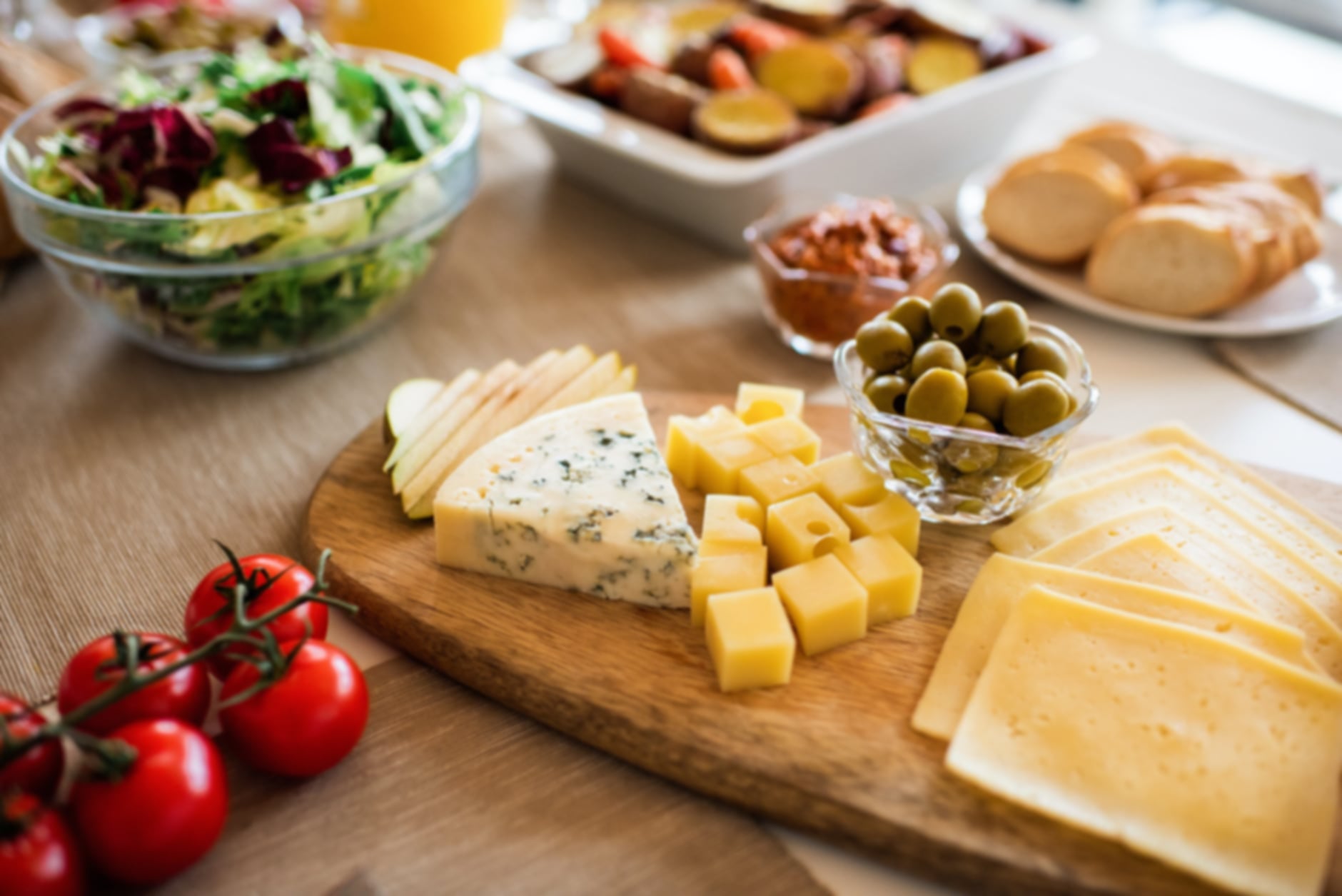 13 Must-Try Swiss Street Foods in Switzerland: A Culinary Adventure