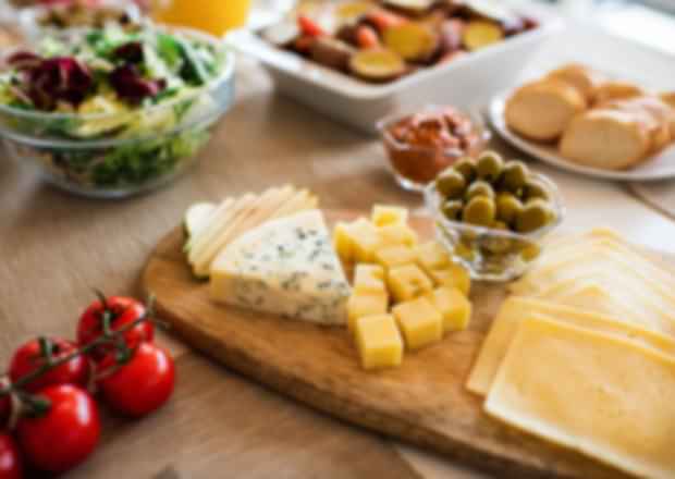 10 Street Foods to Try in Switzerland – End your cravings!